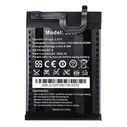 OUKITEL μπαταρία αντικατάστασης 10600mAh για G1