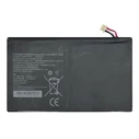 Μπαταρία για Teclast tablet M50