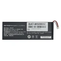 Μπαταρία Tablet για Teclast M50 Mini