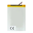 Μπαταρία για Teclast tablet P20HD