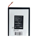 Μπαταρία για Teclast tablet P25T
