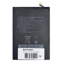 Μπαταρία για Teclast tablet P40HD