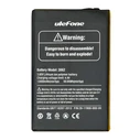 Μπαταρία Smartphone Ulefone Power 5