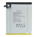 Μπαταρία Για Oukitel tablet RT1