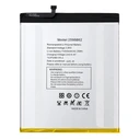 OUKITEL μπαταρία για tablet RT3 Plus 11000mAh