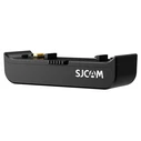 SJCAM εξωτερική μπαταρία BAT-SJ20 για SJ20 action κάμερα, 1050mAh