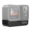 SJCAM εξωτερική μπαταρία BAT-SJ20 για SJ20 action κάμερα, 1050mAh