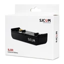SJCAM εξωτερική μπαταρία BAT-SJ20 για SJ20 action κάμερα, 1050mAh
