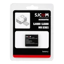 SJCAM μπαταρία BAT-SJ4000AIR για SJ4000 (900mAh)