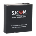 SJCAM Μπαταρία BAT-SJ8PRO για SJ8 series, 1200mAh