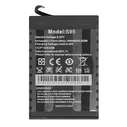 Μπαταρία για smartphone Oukitel WP16