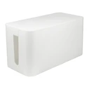 Κουτί Καλωδίων LogiLink cable management box