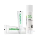 Αξεσουάρ για 3D Printers Creality - Glue Stick, Τhermal Grease, Lubricant Grease, in one Package
