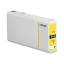 Μελάνι συμβατό Epson T7894 - XXL - Yellow - Original