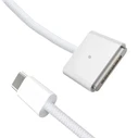 Καλώδιο USB Lamtech USB-C TO MAGSAFE 3 MAX 140W 2M