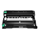 Συμβατό Drum Premium για Brother Dr2510, 15K, Μαύρο