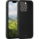 Θήκη Κινητού Dbramante1928 COSTA RICA - iPhone 14 PRO Black