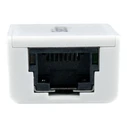 Κάρτα Δικτύου USB StarTech USB 3.0 to Gigabit Ethernet Lan Adapter White