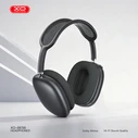 XO Headphones Lighty ANC