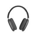 XO Headphones Lighty ANC