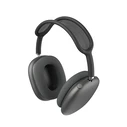 XO Headphones Lighty ANC