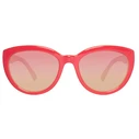 Γυναικεία Γυαλιά Ηλίου Benetton Be920S02 (54/19/145 mm) Red