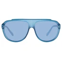 Αντρικά Γυαλιά Ηλίου Benetton Be921S03 (61/13/145 mm) Blue