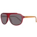 Αντρικά Γυαλιά Ηλίου Benetton Be921S04 (61/13/145 mm) Red