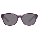 Γυναικεία Γυαλιά Ηλίου Benetton Be934S03 (51/18/140 mm) Purple