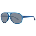 Αντρικά Γυαλιά Ηλίου Benetton Be935S04 (60/13/140 mm) Blue