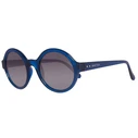 Γυναικεία Γυαλιά Ηλίου Benetton Be985S03 (53/15/140 mm) Blue
