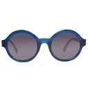 Γυναικεία Γυαλιά Ηλίου Benetton Be985S03 (53/15/140 mm) Blue