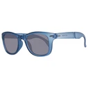 Unisex Γυαλιά Ηλίου Benetton Be987S02 (51/23/145 mm) Blue