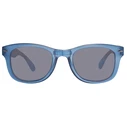 Unisex Γυαλιά Ηλίου Benetton Be987S02 (51/23/145 mm) Blue