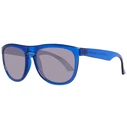 Αντρικά Γυαλιά Ηλίου Benetton Be993S04 (55/18/145 mm) Blue