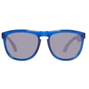 Αντρικά Γυαλιά Ηλίου Benetton Be993S04 (55/18/145 mm) Blue