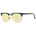 Unisex Γυαλιά Ηλίου Benetton Be997S04 (51/21/145 mm) Green
