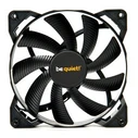 Case Fan 14cm Be Quiet! Pure Wings 2