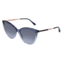 Γυναικεία Γυαλιά Ηλίου Jimmy Choo Belindasjq4Gb (56/16/145 mm) Blue