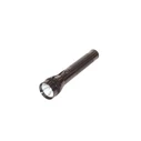 Aluminium LED Flashlight with 1x AAA (BEST913A)