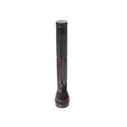 Aluminum LED Flashlight BEST913B - 2x AAA
