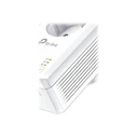 Powerline TP-Link TL-PA7027P - V1