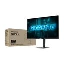 Gigabyte Gaming Monitor G27U 27 inch 4K UHD 160Hz IPS