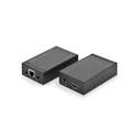 HDMI Extender Digitus
