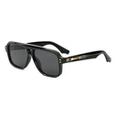 Bobroff Men's Sunglasses BFG0019-C1