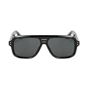 Bobroff Men's Sunglasses BFG0019-C1