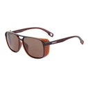 BOBROFF Men's Sunglasses BFG0028-C3P (58/15/148)