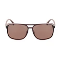 BOBROFF Men's Sunglasses BFG0028-C3P (58/15/148)