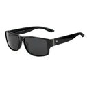 Bobroff Men's Polarized Sunglasses BFG0031-C2P