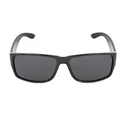 Bobroff Men's Polarized Sunglasses BFG0031-C2P